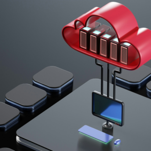 Cloud & DevOps