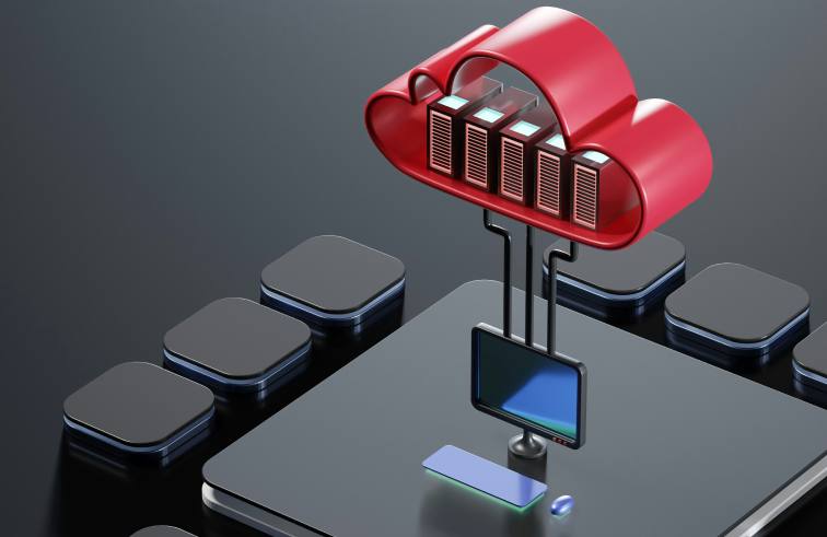 Cloud & DevOps