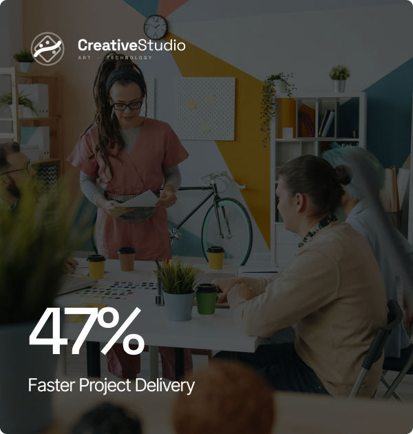 CreativeStudio-1