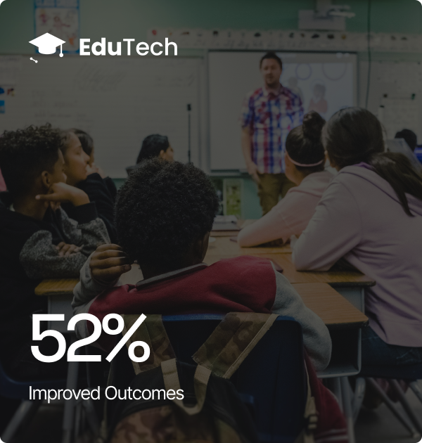 EduTech