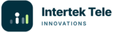 Intertek Tele Innovations Limited